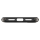 Etui Neo Hybrid do iPhone X szare - 390476 - zdjęcie 9